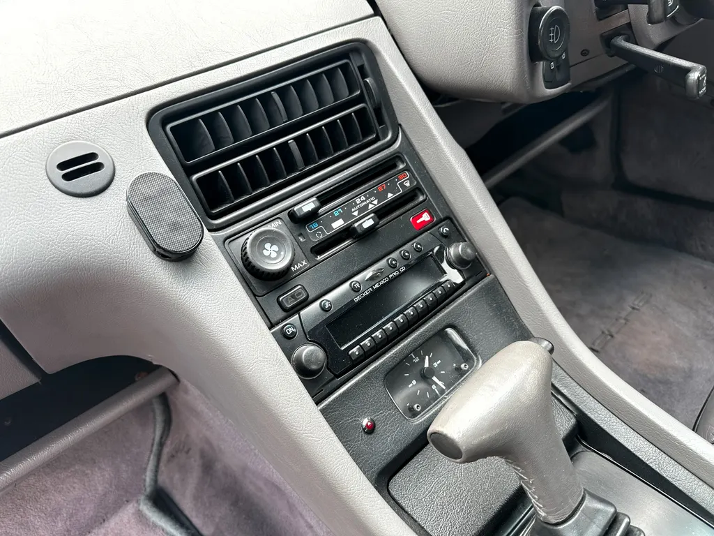 Porsche 928 6whaigghb o3u9jzm7bcw