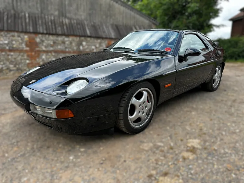 Porsche 928 em7cmvzgq86fx6tse e j