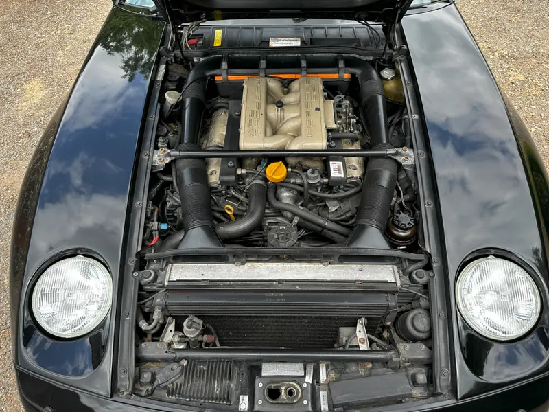 Porsche 928 mnokdd5y4ebpkemquhtrs