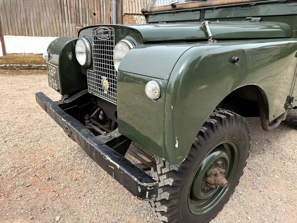 Land rover series 1 6word1ix7pvzb8p7mql r
