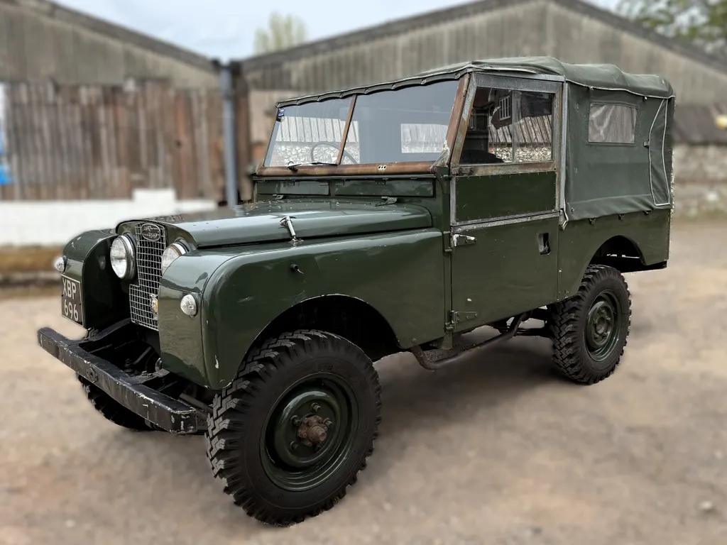 Land rover series 1 o 1dtpqnh98fnylcgdax5