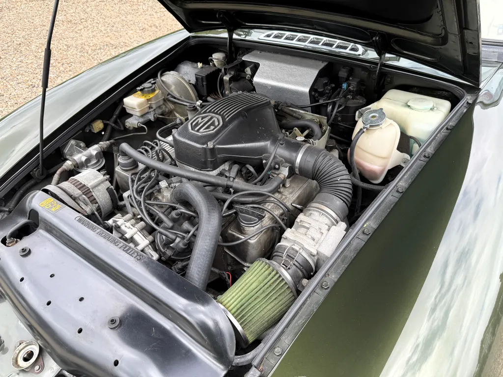 Mg roadster 1 nt oyjowv2ibtxg0 ox