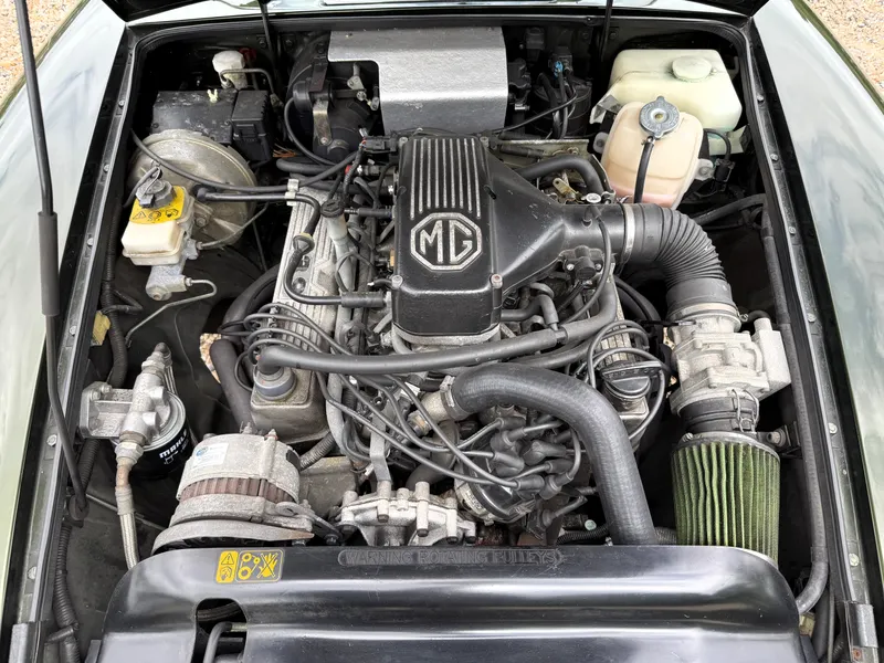 Mg roadster 4  53dauyfxk4jseryf4q