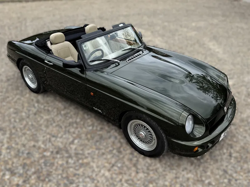 Mg roadster eaui40fvz6cuceqxqod5p