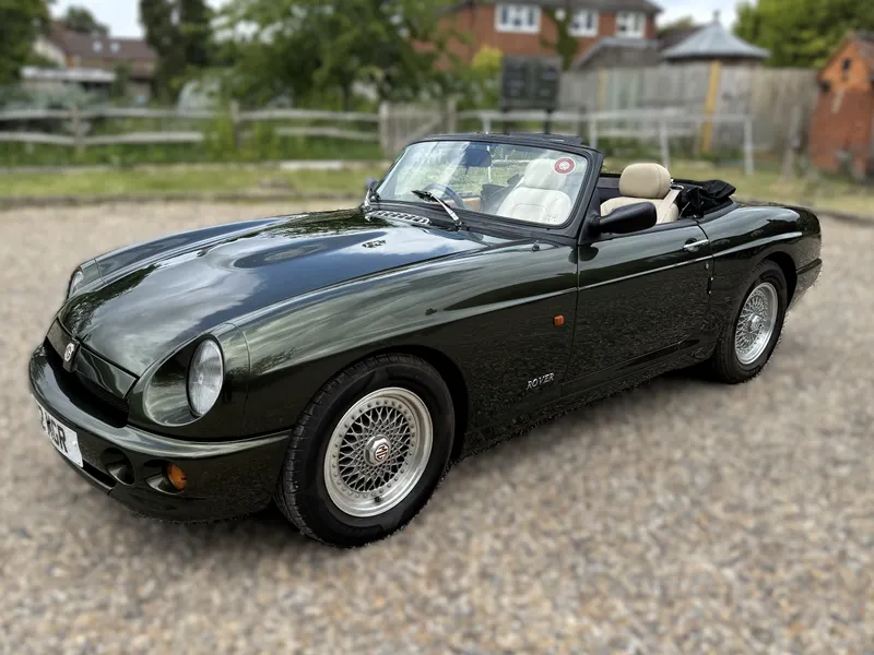 Mg roadster i1 nut56 9 d5gjqfenbe