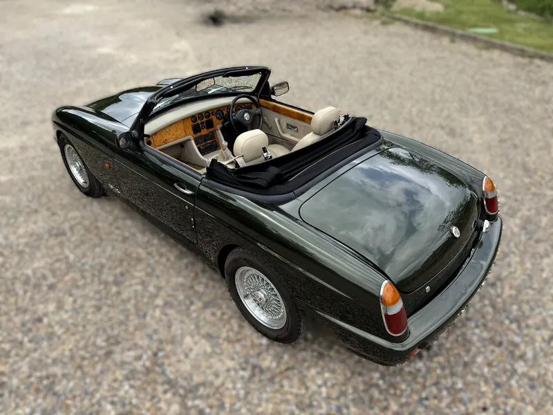 Mg roadster oghsutyny9hn1wwkmxwn5
