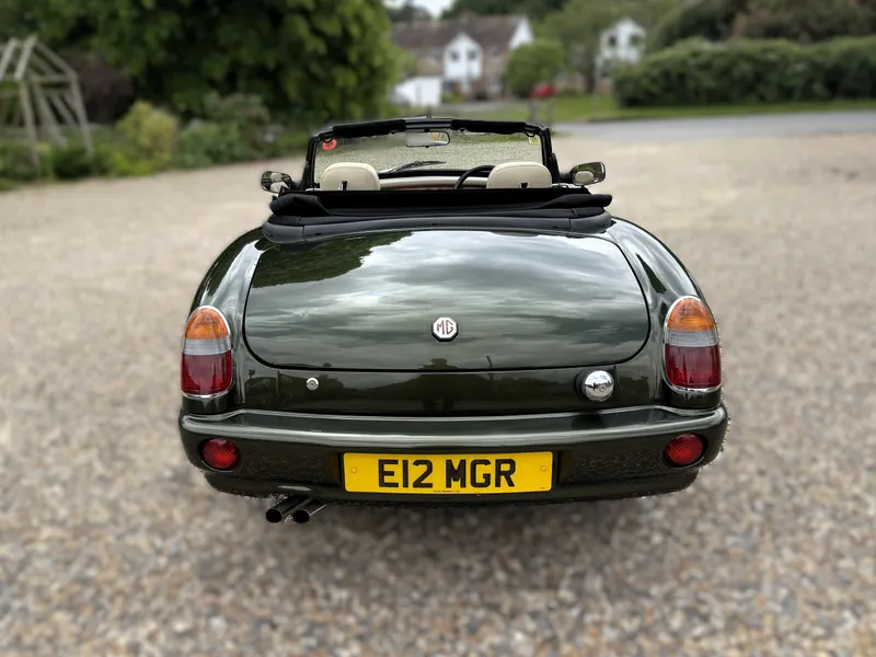 Mg roadster sxi1l amy5fzkhwfns 66