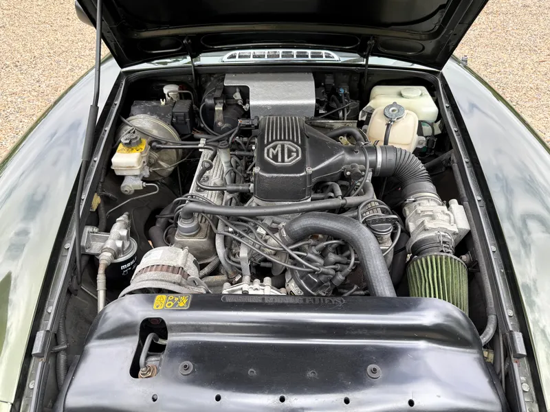 Mg roadster vjcws2zftzs24rozbdmrl