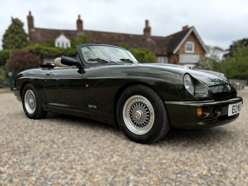 Mg roadster deasheef9nycdidesacb5