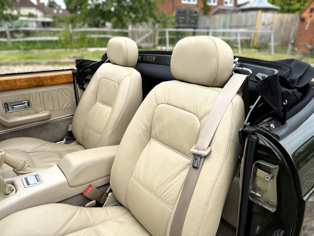 Mg roadster dgcapdudirxb6cddeb0iv