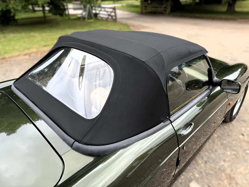 Mg roadster kz cpmsdhimknrnvbb aq