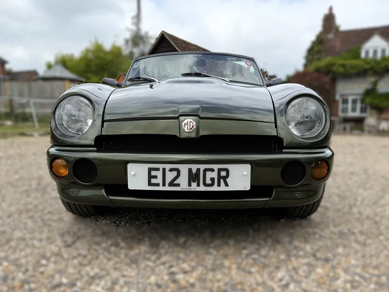 Mg roadster lgoqkb3jm4qpctoqhx xr