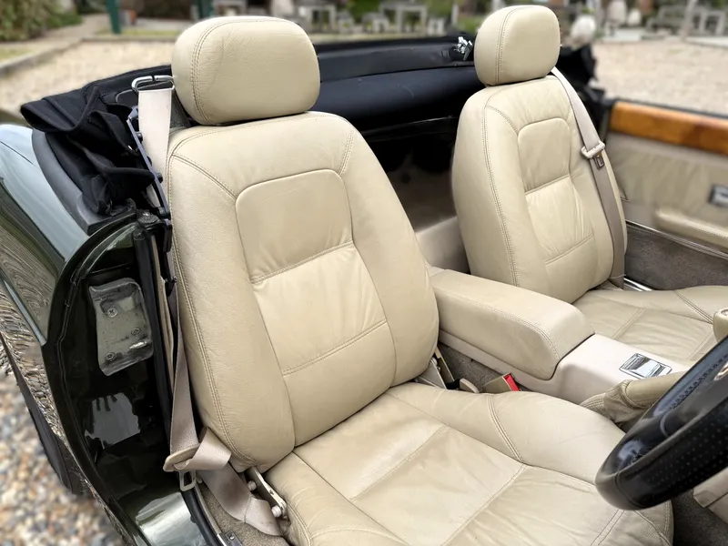 Mg roadster od z3rdyxqu unfmdtqrw