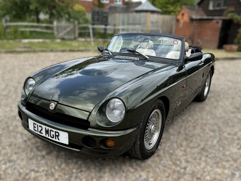 Mg roadster plkb3wbwztubxqvlgtku 