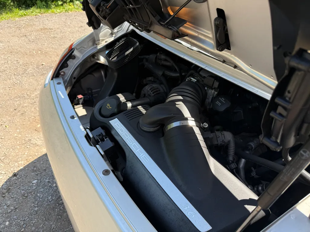 Porsche 911 4c6v 9e6yimbjdxusk 6w