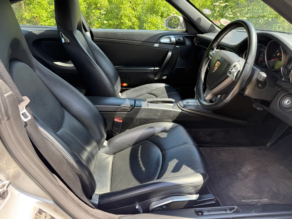 Porsche 911 jbcw0wdbfc5opieyvz79f