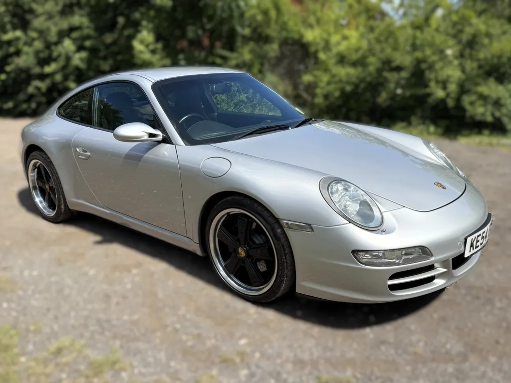 Porsche 911 k d6buj hh6z6zjeiuwsr