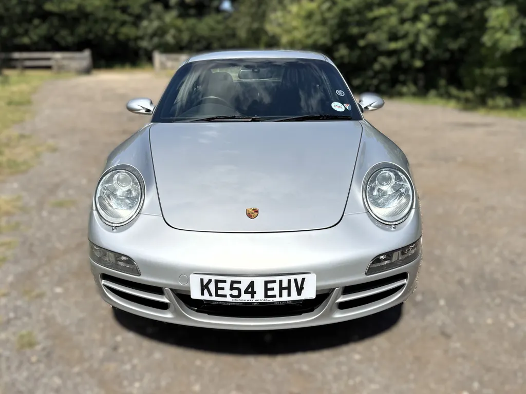Porsche 911 nzudtzbpn1qhckrhrohfa