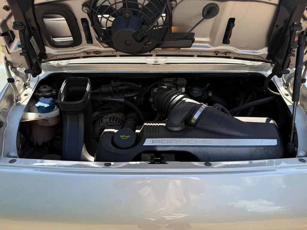 Porsche 911 tiln68js6 ru2pmt4cpn7