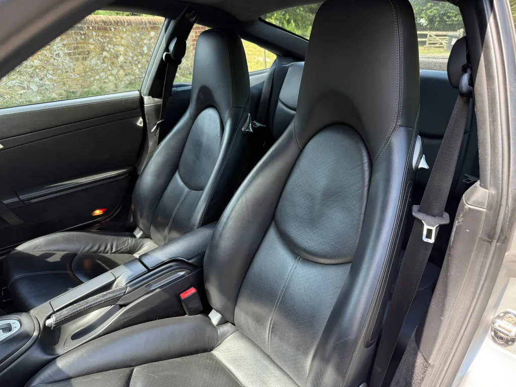Porsche 911 ojiobysalgdij71tepnng