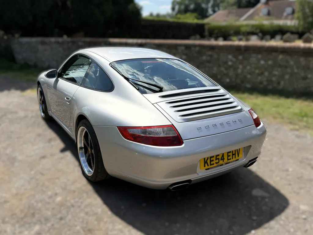Porsche 911 ps65pcawzqw2qtpergm 8