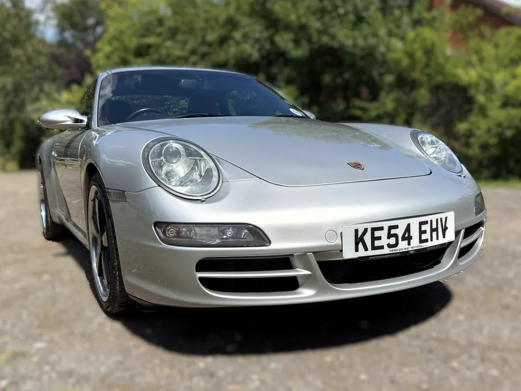 Porsche 911 rmdcn8jr7hx 7 oi rzl5