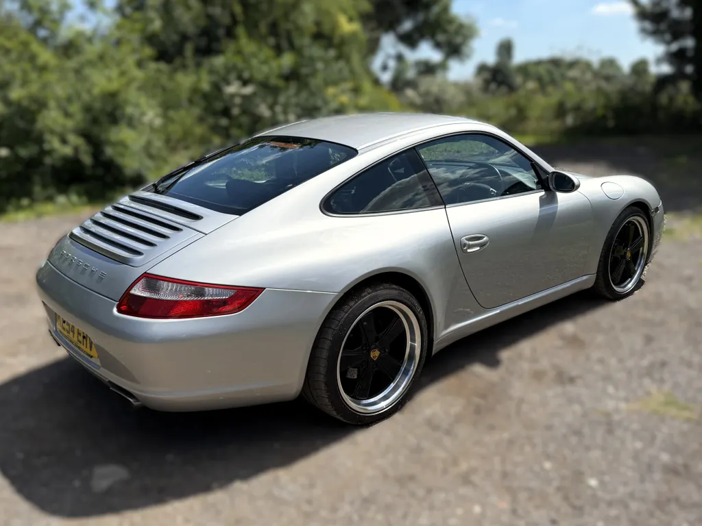 Porsche 911 rycp3jx5bva390ki 819o