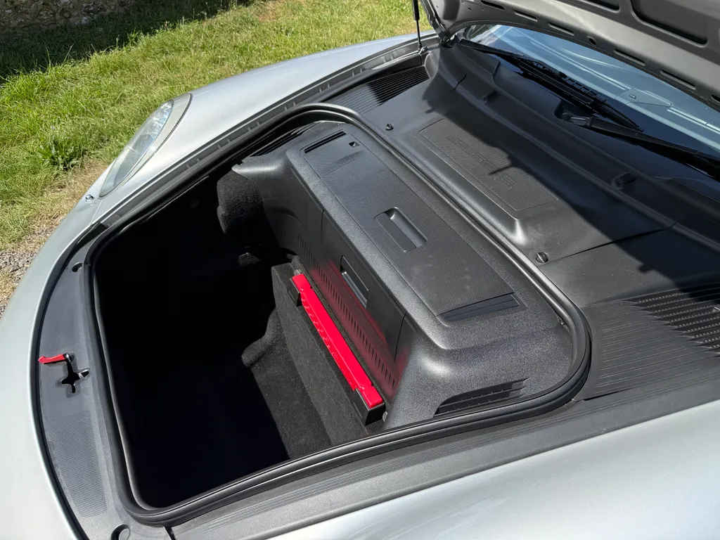 Porsche 911 wpecdqicpy 2kit1npnp0