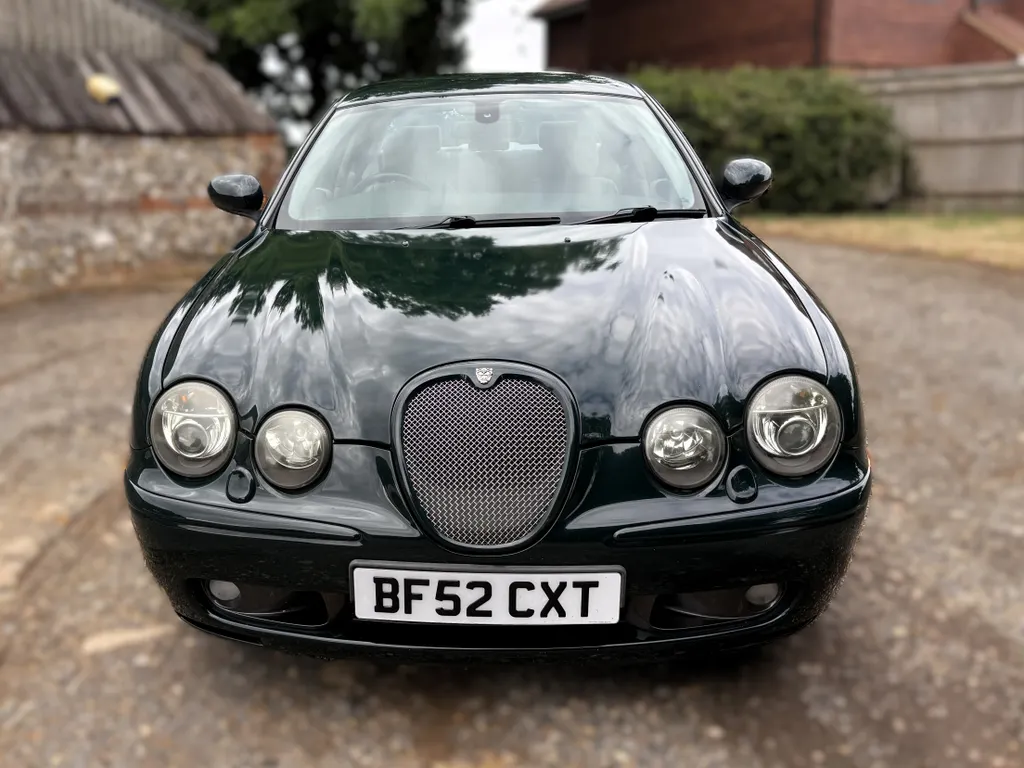 Jaguar s type px0 xwowtqmtoe9ak15ie
