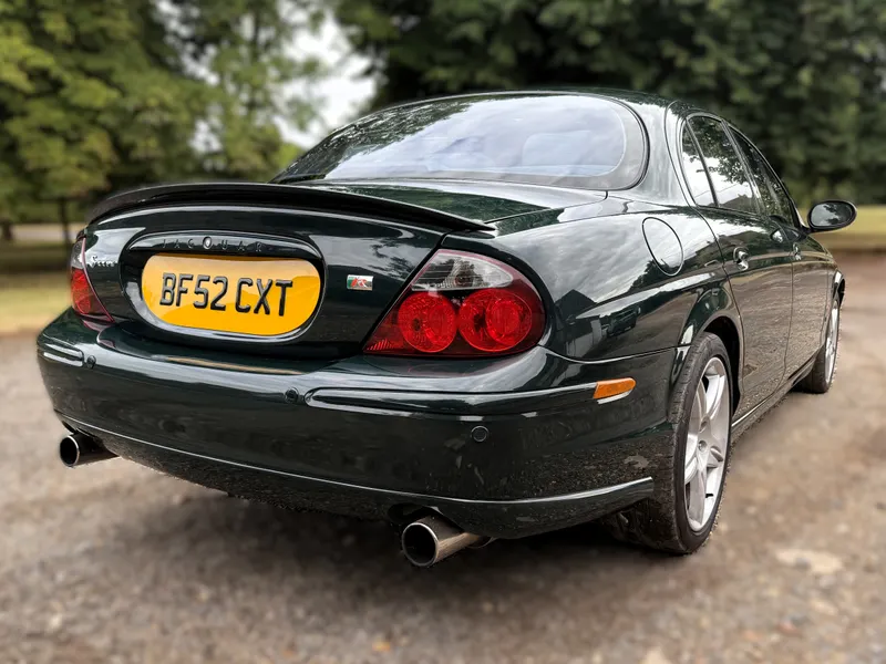 Jaguar s type umuq6xeti5m9iwvp9dpwc