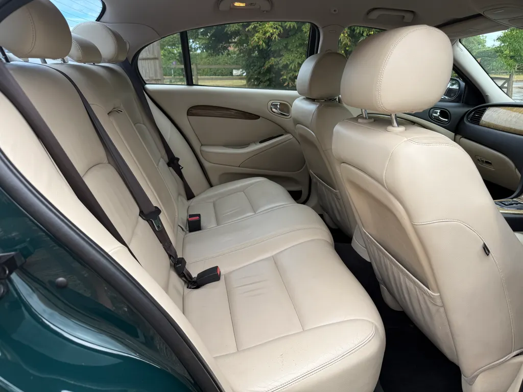 Jaguar s type voyok aib a4lchcgrblt