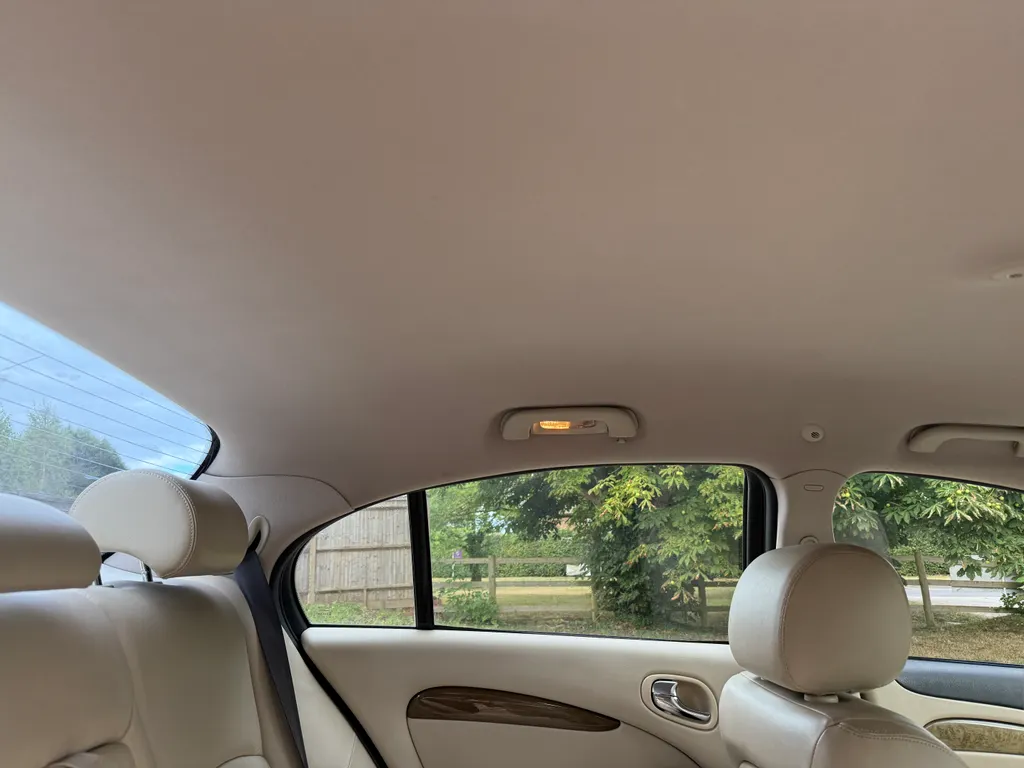 Jaguar s type nzg9ndxw6v36emzsnk4x 