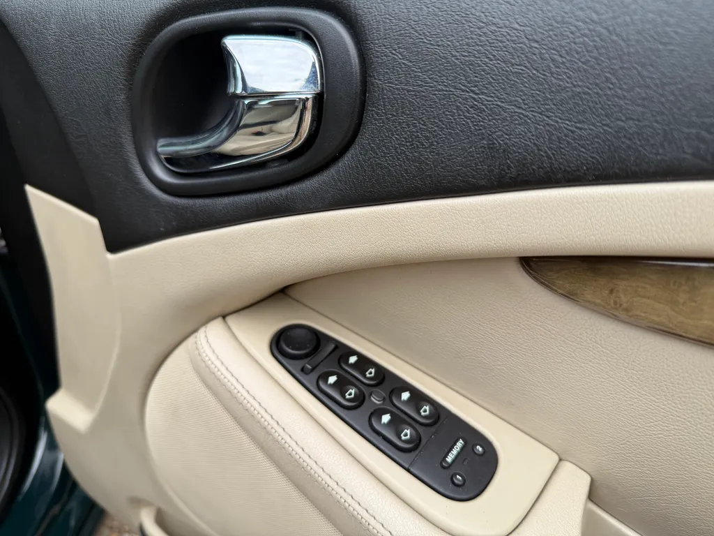 Jaguar s type pbwugf2gykcc3 qey1duw