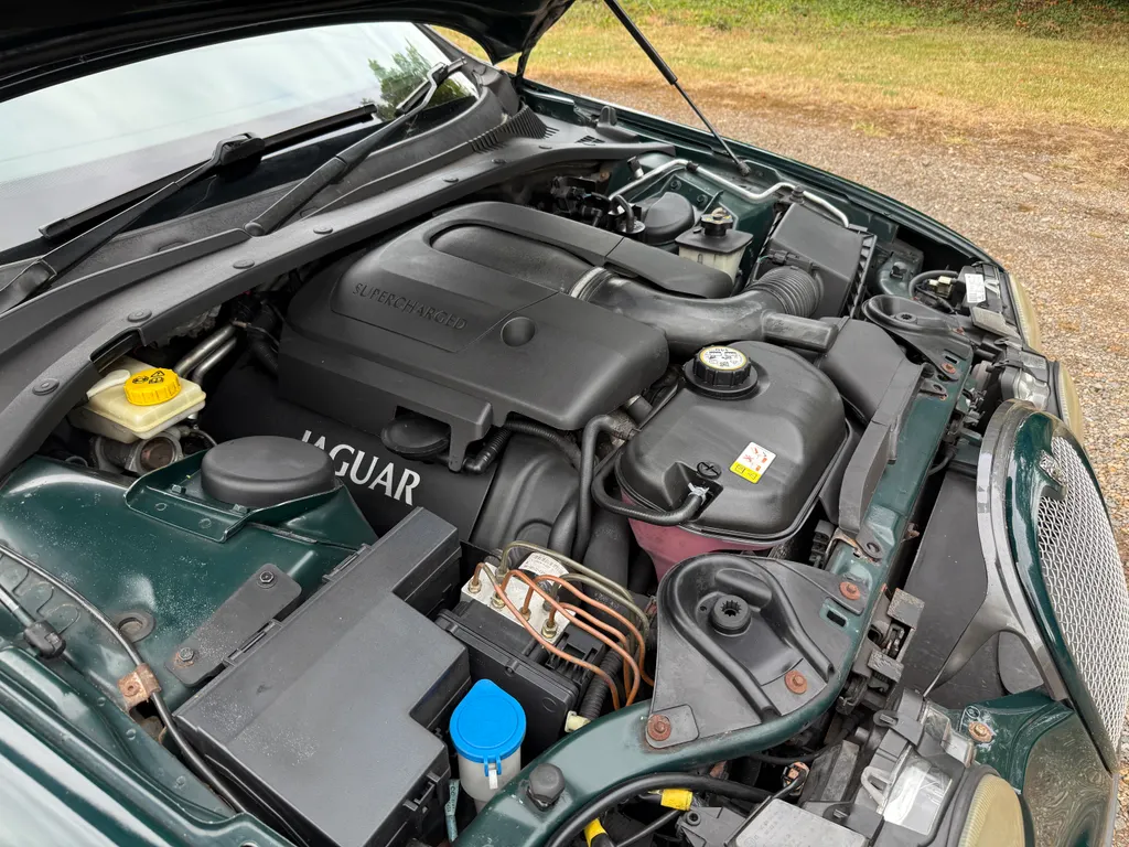 Jaguar s type pw7oghpewy05qxjaw r29