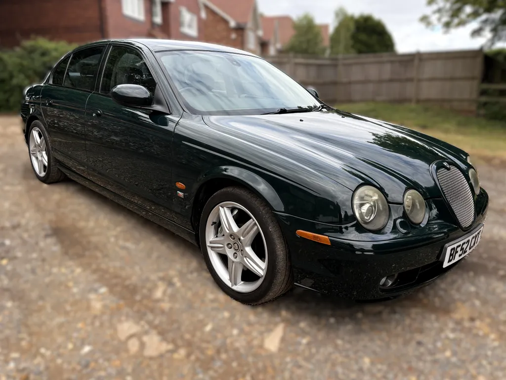 Jaguar s type pyqz5hlpo0ebo4xeztzm 