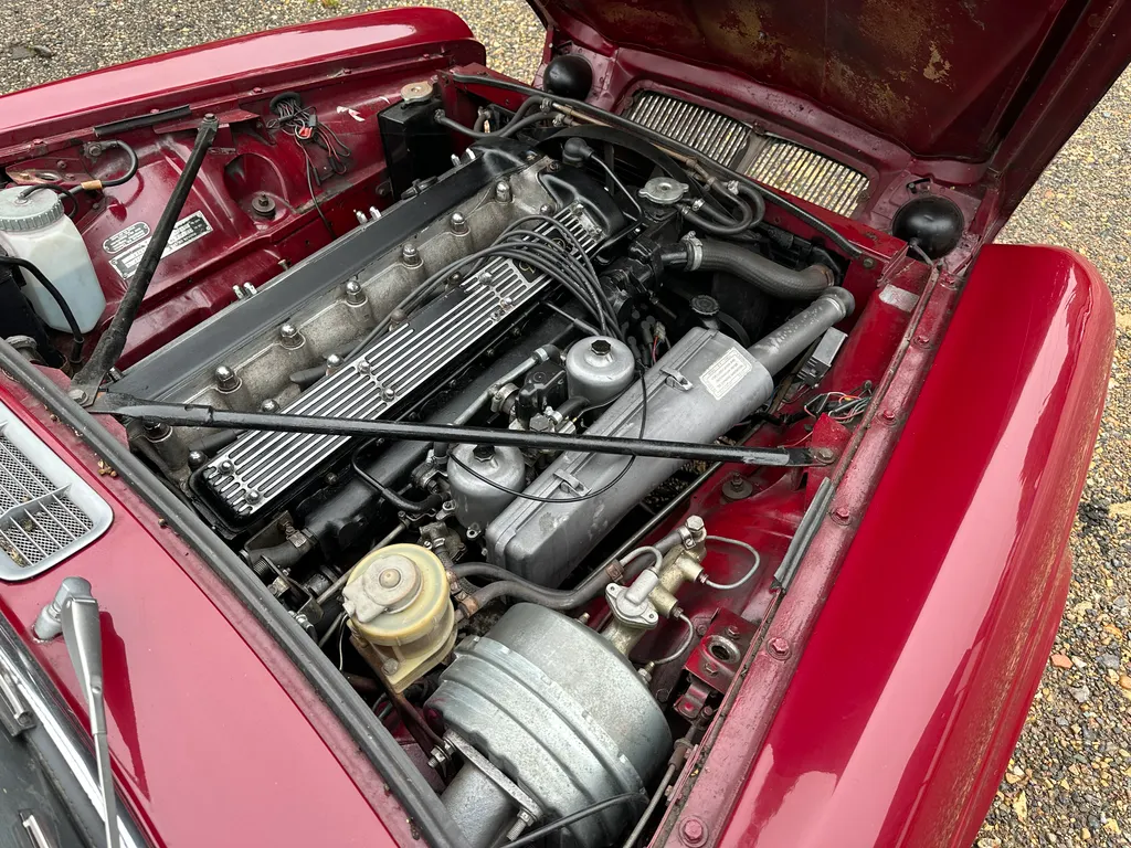 Daimler sovereign  onx2vbdjm0ew8s68gekdo