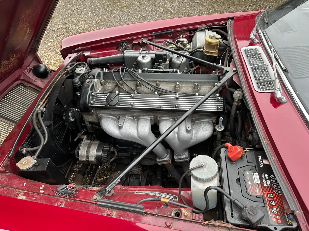 Daimler sovereign  tpv7qnpcxz9p1zsqafhls