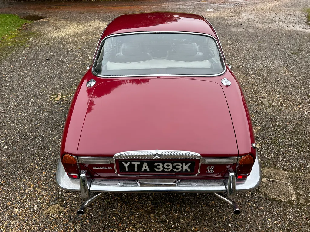 Daimler sovereign  zddvjjq3clstm6cgm vzt
