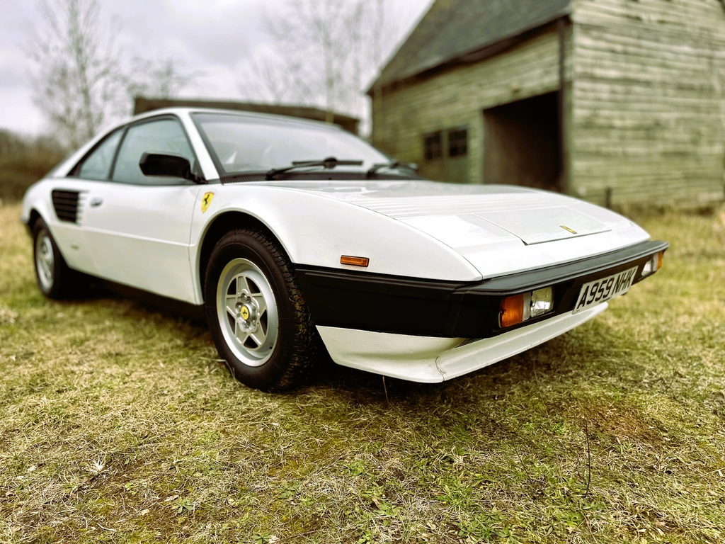 Ferrari mondial q9dkbv h65hmnjtu2jamk