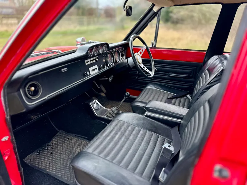 Ford cortina 0re pzfmpjy tfuhdffom