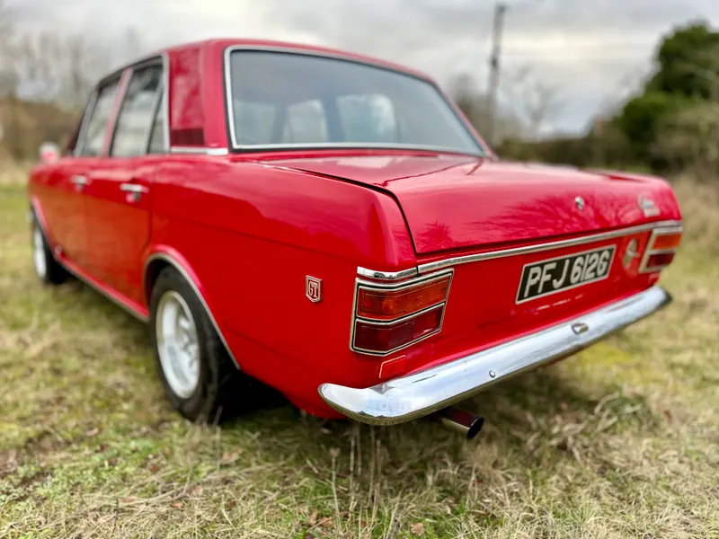 Ford cortina 6jdfnw  iyxqwocbg0nfp