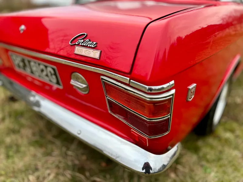Ford cortina awjj2lrjmuw6gnchmv2ir