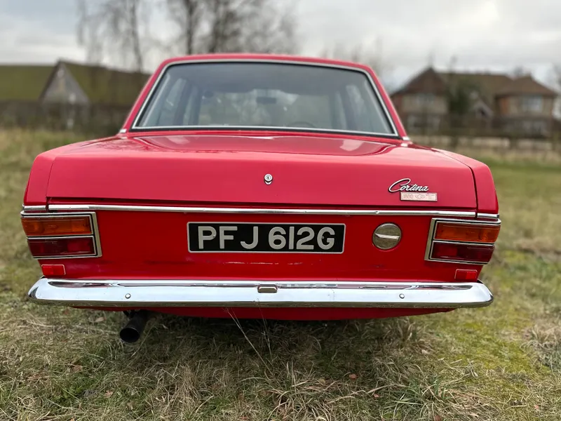 Ford cortina bym4iafldfoo4o6acei4t