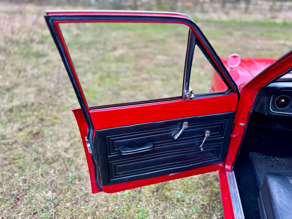Ford cortina qsma5v3tkywhctpxud8d3