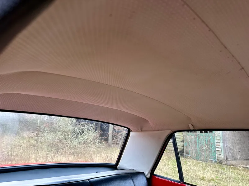 Ford cortina zzyqnaepj5l5dypntzsvh