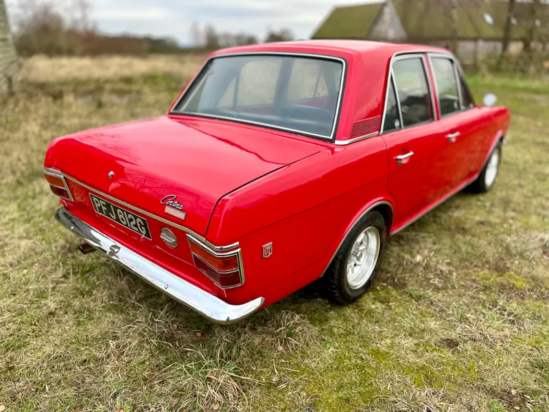 Ford cortina cxrloxg aqnhqzwvccumi