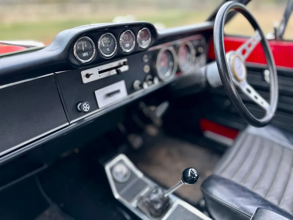 Ford cortina hdypzbgzfgpqjj4wiyxji
