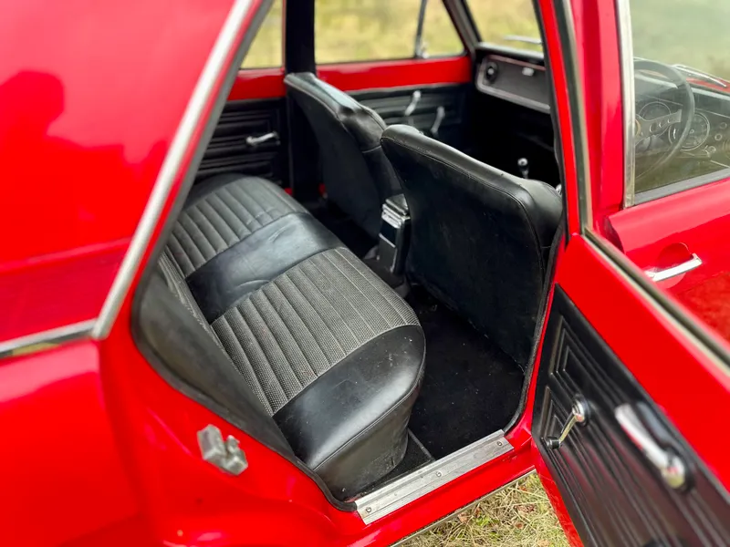 Ford cortina hsijqcbnszoo f0c7iudj