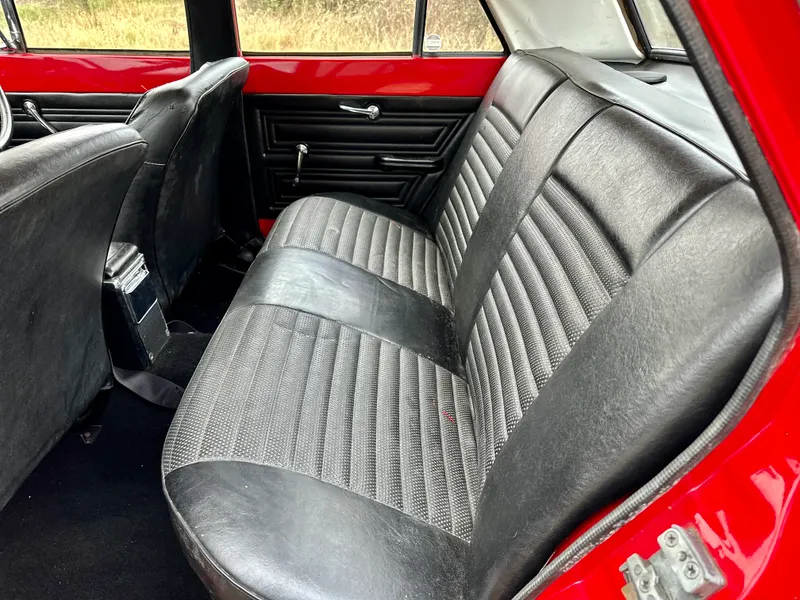 Ford cortina hvqpc3nr5 xu06kb2eapz