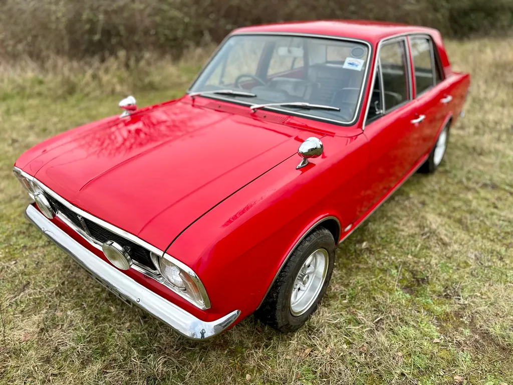 Ford cortina iqlterrw35z 5meeihdhh